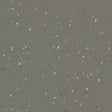 Forbo Surestep Star Greige 176482 Sheet Vinyl - DCTUK
