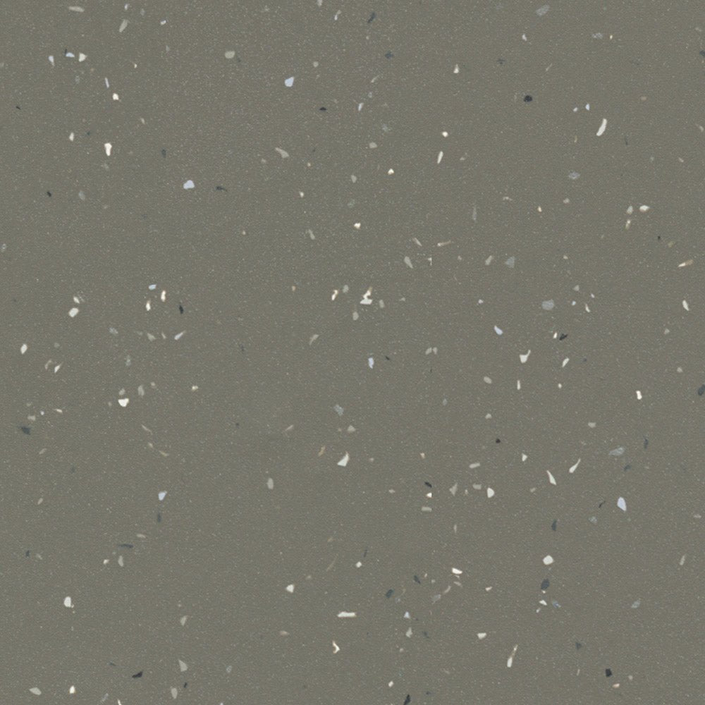 Forbo Surestep Star Greige 176482 Sheet Vinyl - DCTUK