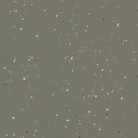 Forbo Surestep Star Greige 176482 Sheet Vinyl