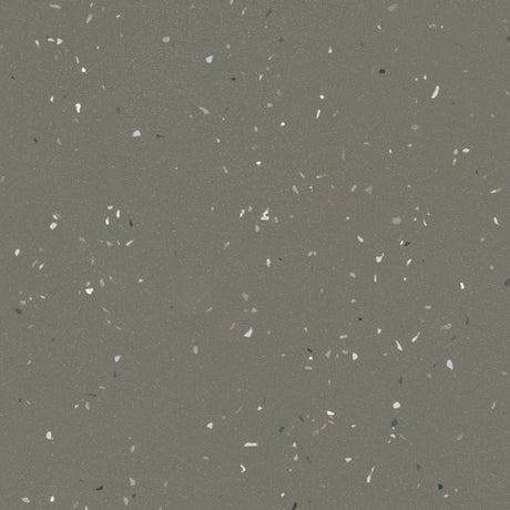 Forbo Surestep Star Greige 176482 Sheet Vinyl - DCTUK