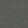 Forbo Surestep Star Mercury 176952 Sheet Vinyl - DCTUK
