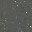 Forbo Surestep Star Mercury 176952 Sheet Vinyl - DCTUK