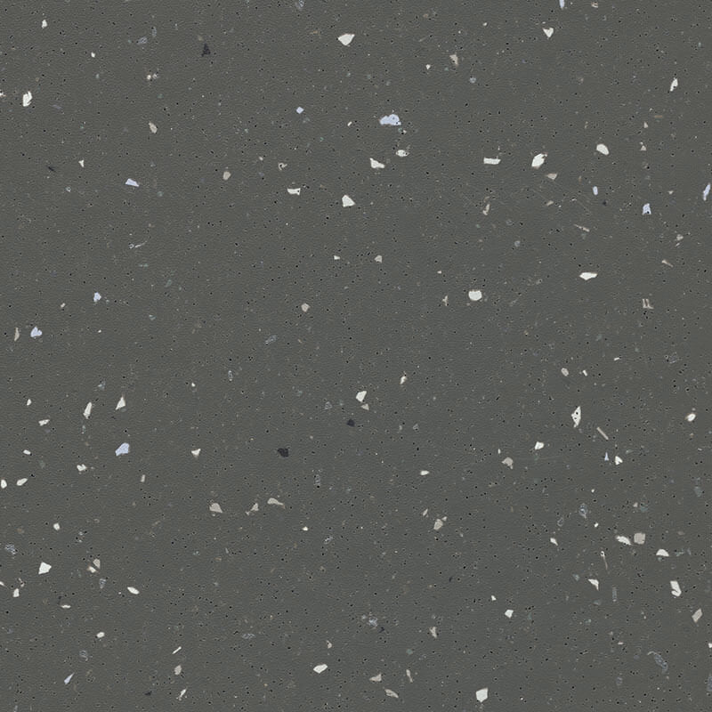 Forbo Surestep Star Mercury 176952 Sheet Vinyl - DCTUK