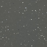 Forbo Surestep Star Mercury 176952 Sheet Vinyl - DCTUK