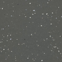 Forbo Surestep Star Mercury 176952 Sheet Vinyl