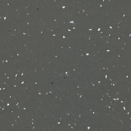 Forbo Surestep Star Mercury 176952 Sheet Vinyl - DCTUK