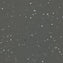 Forbo Surestep Star Mercury 176952 Sheet Vinyl - DCTUK