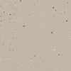 Forbo Surestep Star Mortar 176312 Sheet Vinyl - DCTUK