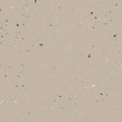 Forbo Surestep Star Mortar 176312 Sheet Vinyl - DCTUK