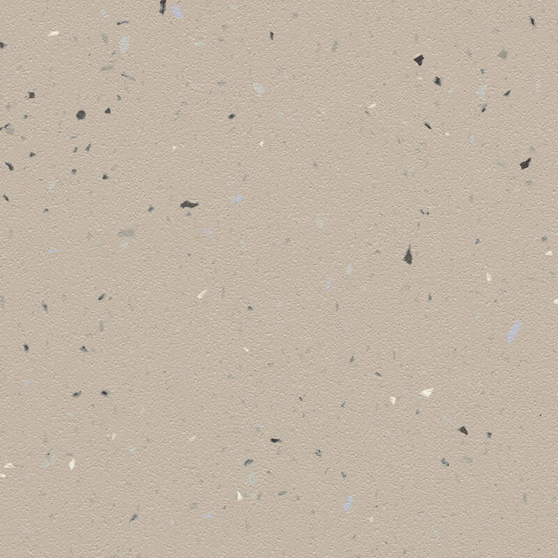 Forbo Surestep Star Mortar 176312 Sheet Vinyl - DCTUK