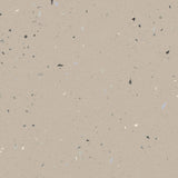 Forbo Surestep Star Mortar 176312 Sheet Vinyl - DCTUK