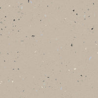 Forbo Surestep Star Mortar 176312 Sheet Vinyl