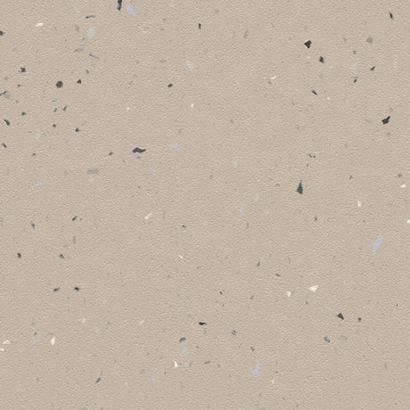 Forbo Surestep Star Mortar 176312 Sheet Vinyl - DCTUK