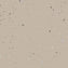 Forbo Surestep Star Mortar 176312 Sheet Vinyl - DCTUK