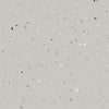 Forbo Surestep Star Smoke 176032 Sheet Vinyl - DCTUK