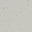 Forbo Surestep Star Smoke 176032 Sheet Vinyl - DCTUK