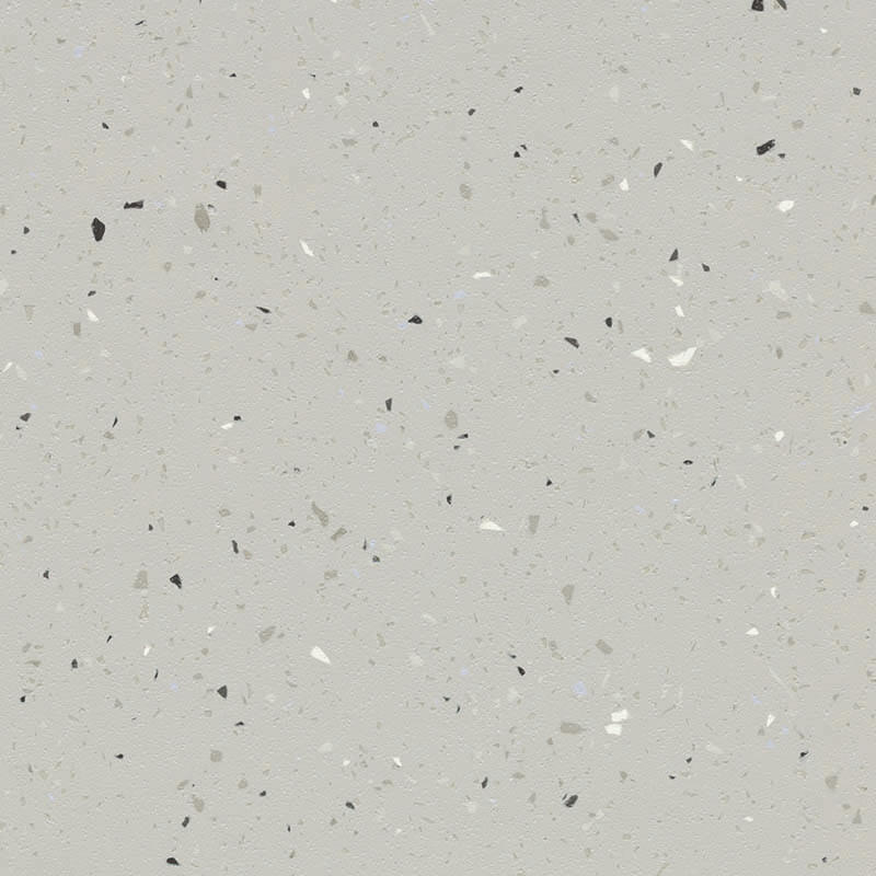 Forbo Surestep Star Smoke 176032 Sheet Vinyl - DCTUK