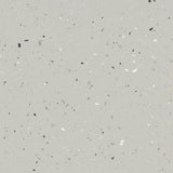 Forbo Surestep Star Smoke 176032 Sheet Vinyl - DCTUK