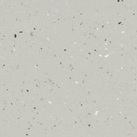 Forbo Surestep Star Smoke 176032 Sheet Vinyl