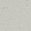 Forbo Surestep Star Smoke 176032 Sheet Vinyl - DCTUK