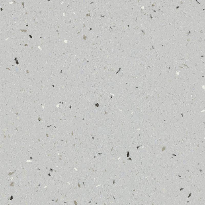 Forbo Surestep Star Snow 176082 Sheet Vinyl - DCTUK