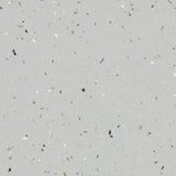 Forbo Surestep Star Snow 176082 Sheet Vinyl - DCTUK