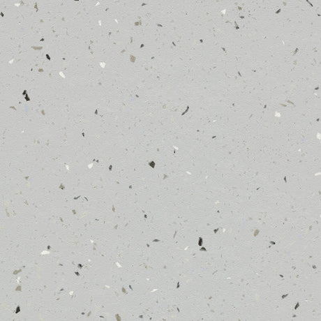 Forbo Surestep Star Snow 176082 Sheet Vinyl - DCTUK