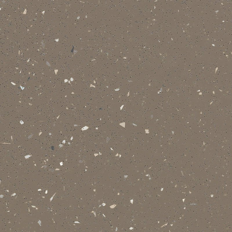 Forbo Surestep Star Snow 176082 Sheet Vinyl - DCTUK