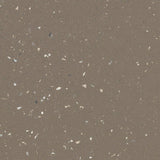Forbo Surestep Star Snow 176082 Sheet Vinyl - DCTUK
