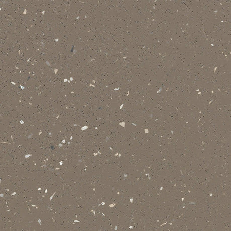 Forbo Surestep Star Snow 176082 Sheet Vinyl - DCTUK