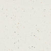 Forbo Surestep Star Snow 176082 Sheet Vinyl - DCTUK