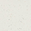 Forbo Surestep Star Snow 176082 Sheet Vinyl - DCTUK