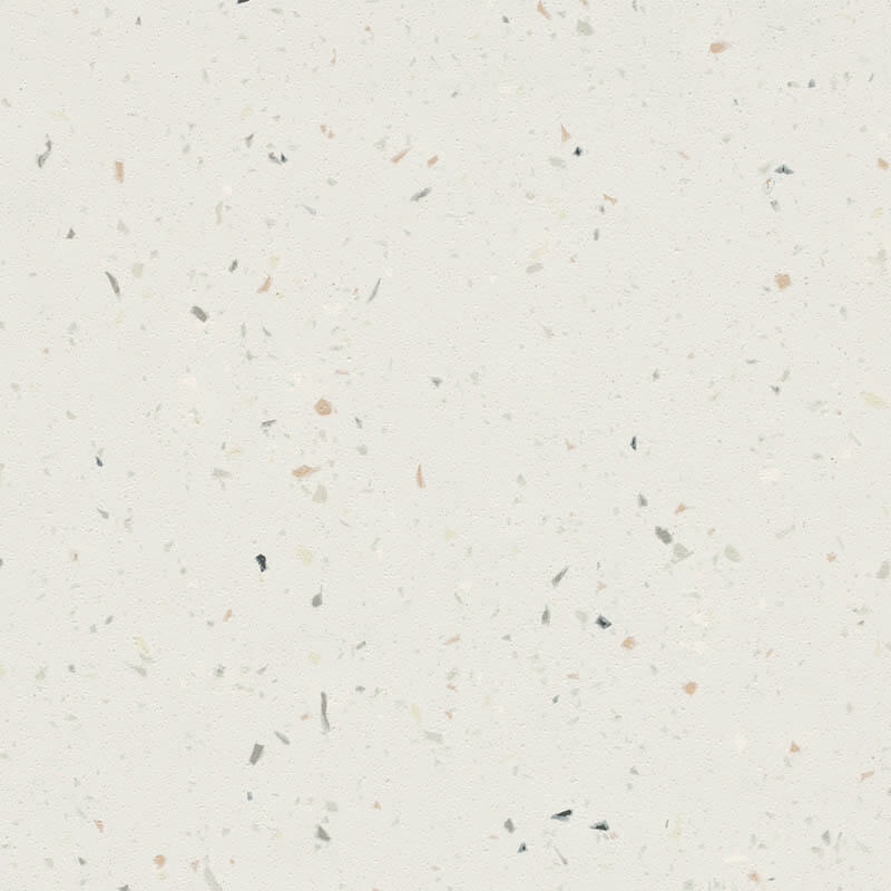 Forbo Surestep Star Snow 176082 Sheet Vinyl - DCTUK