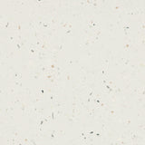 Forbo Surestep Star Snow 176082 Sheet Vinyl - DCTUK