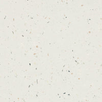 Forbo Surestep Star Snow 176082 Sheet Vinyl