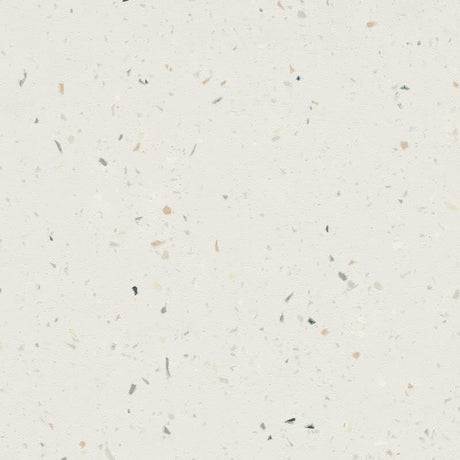 Forbo Surestep Star Snow 176082 Sheet Vinyl - DCTUK