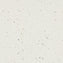 Forbo Surestep Star Snow 176082 Sheet Vinyl - DCTUK