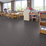 Forbo Surestep Stone Beton Concrete 17422 Sheet Vinyl - DCTUK