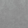 Forbo Surestep Stone Beton Concrete 17422 Sheet Vinyl - DCTUK