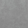 Forbo Surestep Stone Beton Concrete 17422 Sheet Vinyl - DCTUK