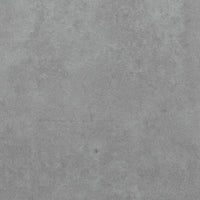 Forbo Surestep Stone Beton Concrete 17422 Sheet Vinyl