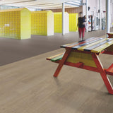 Forbo Surestep Stone Beton Concrete 17422 Sheet Vinyl - DCTUK