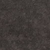 Forbo Surestep Stone Black Concrete 17172 Sheet Vinyl - DCTUK