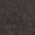 Forbo Surestep Stone Black Concrete 17172 Sheet Vinyl - DCTUK