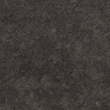 Forbo Surestep Stone Black Concrete 17172 Sheet Vinyl - DCTUK