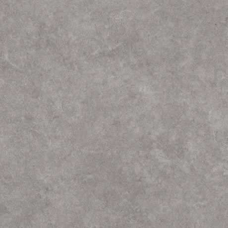 Forbo Surestep Stone Blue Concrete 17132 Sheet Vinyl - DCTUK