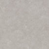 Forbo Surestep Stone Cool Concrete 117122 Sheet Vinyl - DCTUK