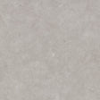 Forbo Surestep Stone Cool Concrete 117122 Sheet Vinyl - DCTUK