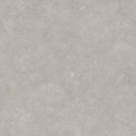 Forbo Surestep Stone Cool Concrete 117122 Sheet Vinyl - DCTUK