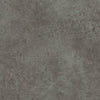 Forbo Surestep Stone Gravel Concrete 17482 Sheet Vinyl - DCTUK